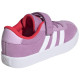 Adidas VL Court 3.0 EL C